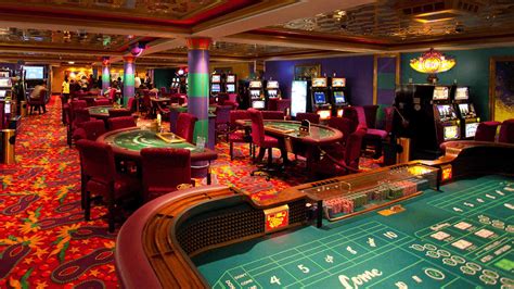 70JILI Live Casino: Exciting & Diverse Live Games.